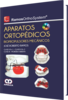 RAMOS OrthoSystem® APARATOS ORTOPEDICOS BIOPROPULSORES MECANICOS - Ramos