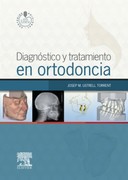 DIAGNOSTICO Y TRATAMIENTO EN ORTODONCIA + STUDENT CONSULT - Ustrell