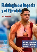 FISIOLOGIA DEL DEPORTE Y EL EJERCICIO - Wilmore / Kenney / Costill