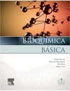 BIOQUIMICA BASICA + STUDENTCONSULT - Herrera
