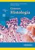 GENESER HISTOLOGIA - Geneser / Brüel