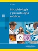 MICROBIOLOGIA Y PARASITOLOGIA MEDICAS - Prats