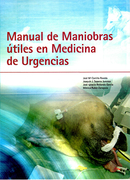 MANUAL DE MANIOBRAS UTILES EN MEDICINA DE URGENCIAS - Carrillo / Sopena