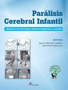 PARALISIS CEREBRAL INFANTIL - Martinez / Abad