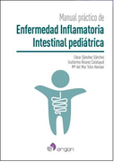 MANUAL PRACTICO DE ENFERMEDAD INFLAMATORIA INTESTINAL PEDIATRICA - Sanchez / Alvarez / Tolin