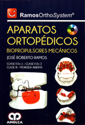 RAMOS OrthoSystem® APARATOS ORTOPEDICOS BIOPROPULSORES MECANICOS - Ramos
