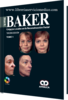 BAKER COLGAJOS LOCALES EN LA RECONSTRUCCION FACIAL 3ED - Baker