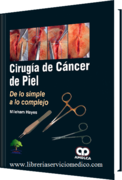 CIRUGIA DE CANCER DE PIEL - Hayes