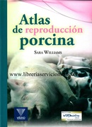 ATLAS DE REPRODUCCION PORCINA - Williams
