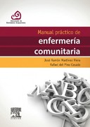 MANUAL PRÁCTICO DE ENFERMERÍA COMUNITARIA - Martínez Riera