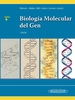 BIOLOGIA MOLECULAR DEL GEN - James D. Watson
