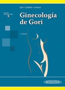 GINECOLOGIA DE GORI - Jorge Gori