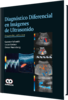 DIAGNOSTICO DIFERENCIAL EN IMAGENES DE ULTRASONIDO - Schmidt / Greiner / Nuemberg