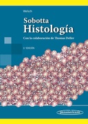 SOBOTTA HISTOLOGIA - Welsch