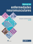 MANUAL DE ENFERMEDADES NEUROMUSCULARES - Gutierrez-Rivas
