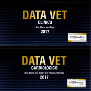 DATAVET CLINICO Y CARDIOLOGICO 2017 - Ripa / Miranda