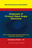 DIAGNOSIS OF PRIMARY OPEN ANGLE GLAUCOMA - Weinreb