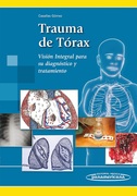 TRAUMA DE TORAX - Casallas