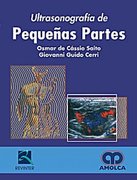 ULTRASONOGRAFIA DE PEQUEÑAS PARTES - Cassio