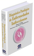DIAGNOSTICO PATOLOGICO DE ENFERMEDADES INFECCIOSAS - Milner