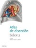 SOBOTTA ATLAS DE DISECCION 2 ED - Paulsen