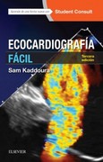 ECOCARDIOGRAFIA FACIL - Kaddoura