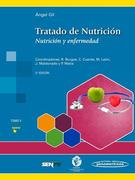 TRATADO DE NUTRICION TOMO 5. NUTRICION Y ENFERMEDAD - Gil