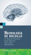 NEUROLOGIA DE BOLSILLO - Westover