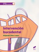 INTERVENCION BUCODENTAL - Diaz 