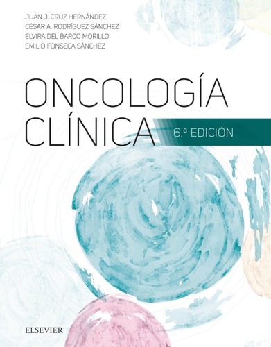 ONCOLOGIA CLINICA - Cruz