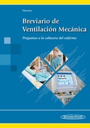 BREVIARIO DE VENTILACION MECANICA - Herrera