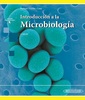INTRODUCCION A LA MICROBIOLOGIA - Tortora