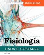 FISIOLOGIA - Costanzo