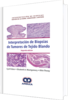 INTERPRETACION DE BIOPSIAS DE TUMORES DE TEJIDO BLANDO 2ºED - Fisher / Montgomery/thway