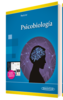 Psicobiología (Incluye acceso a EVA - Entorno Virtual de Aprendizaje)- Redolar