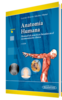 Anatomía Humana : Manual de prácticas basadas en el razonamiento clínico- Guzman