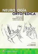 NEUROLOGIA ORTOPEDICA- Hoppenfeld