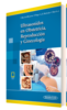Ultrasonidos en Obstetricia, Reproducción y Ginecología (incluye eBook) -  Bonilla Musoles