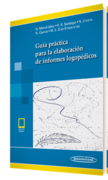 GUIA PRACTICA PARA LA ELABORACION DE INFORMES LOGOPEDICOS (incluye acceso a eBook) - Mendizabal de la Cruz