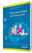 NEUROPSICOLOGIA DEL DESARROLLO (incluye acceso a eBook)   - Arnedo