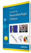 Manual de Neurofisiología Clínica - Iriarte Franco / Artieda González-Granda