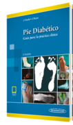 PIE DIABETICO (incluye eBook) - Viade / Royo