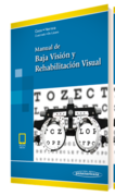MANUAL DE BAJA VISION Y REHABILITACION VISUAL - Coco / Herrera