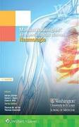 Manual Washington de especialidades clinicas Neumologia - Shifren / Byers / Witt