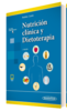 NUTRICION CLINICA Y DIETOTERAPIA (Incluye version digital) - Rodota / Castro
