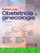 Beckmann y Ling Obstetricia y Ginecología - Casanova