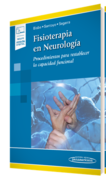 Fisioterapia en Neurología (incluye versión digital) - Bisbe / Santoyo / Segarra