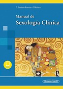 Manual de Sexología Clínica (Incluye Versión Digital) - Castelo-Branco / Molero