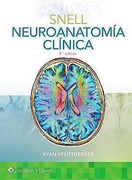 SNELL Neuroanatomia clinica 2ed -Ryan Splittgerber