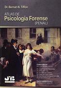 ATLAS DE PSICOLOGIA FORENSE (Penal) - Bernat